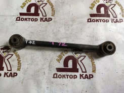 ����� Honda Torneo 1998 52350S0A010 CF3 F18B, ������ 52350S0A010 ����