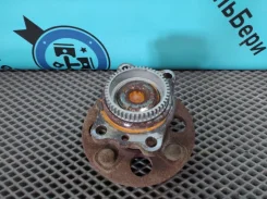 ������� Hyundai Solaris 517501J000 1, ������ 517501J000 ����