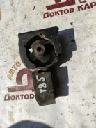������� ��������� Toyota Voxy 2003 1236128170 AZR65 1Azfse, �������� 1236128170 ����