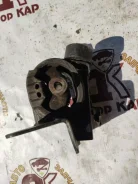 ������� ��������� Toyota Ipsum 2003 1237228100 ACM21 2AZ-FE, ����� 1237228100 ����