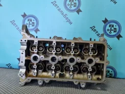 ������� ����� ��������� Hyundai Solaris 221002B003 1 221002B003 ����