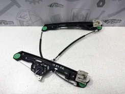 ��������������� �������� ������ BMW 1 2005 51337138466 E87 N45B16A 51337138466 ����