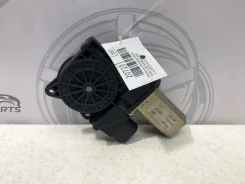 �������� ���������������� BMW 1 2005 67626927026 E87 N45B16A 67626927026 ����