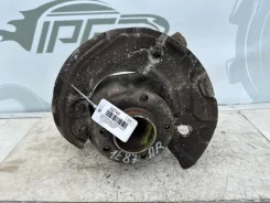 ���������� ����� �������� ������ BMW 1 2005 31216764444 E87 N45B16A 31216764444 ����