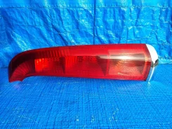 ���� Honda Stream 2001 1483 RN2 D17A, ������ ������ 1483 ����