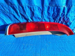 ���� Honda Stream 2001 1483 RN4 K20A, ������ ����� 1483 ����
