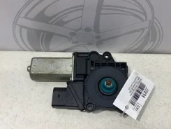 �������� ���������������� BMW 3 2005 67626927026 E90 N46B20B 67626927026 ����