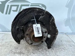 ���������� ����� �������� ������ BMW 3 2005 31216764444 E90 N46B20B 31216764444 ����