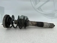 ����������� �������� ����� BMW 3 31312283975 E93 31312283975 ����