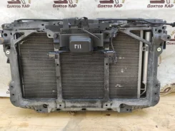 ����� ��������� (���������) Mazda Axela 2014 GHR153110B BM5FS Z6 GHR153110B ����