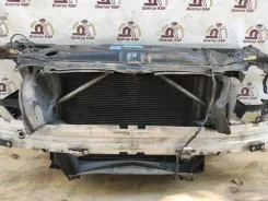 ������ �������� (���������) BMW 525i 2008 17107519205 E61 17107519205 ����
