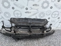 �������� ������ ��������� BMW 5 2003 51117148586 E60 M54B30 306S3 51117148586 ����