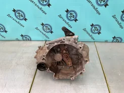 ���� (������������ ������� ������������ �������) Volkswagen Polo 02T300046R 6 02T300046R ����