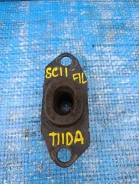 ������� ��������� Nissan Tiida 2004 11220ED000 SC11 HR15DE, ����� 11220ED000 ����