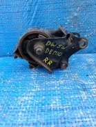 ������� ��������� Mazda Demio 1999 D20139040 DW5W B5, ������ D20139040 ����