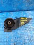 ������� ��������� Mazda Demio 1999 D20139060 DW5W B5, ������ D20139060 ����