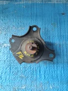 ������� ��������� Honda Stream 2001 50820S5AA08 RN2 D17A, ����� 50820S5AA08 ����