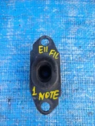 ������� ��������� Nissan NOTE 2012 11220ED000 E11 HR15, ����� 11220ED000 ����