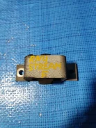 ������� ��������� Honda Stream 2001 50840S7C980 RN4 K20A, �������� 50840S7C980 ����