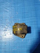 ������� ��������� Honda Stream 2001 50810S7D003 RN4 K20A, ������ 50810S7D003 ����