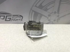 �������������� ������ ������������ BMW 3 2014 64119289832 F30 N47D20C 64119289832 ����