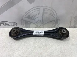 ����� ������ ���������� BMW 3 2009 33326777980 E90 N47D20C 33326777980 ����