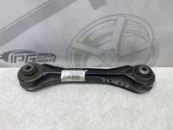 ����� ������ ���������� BMW 3 2009 33326777980 E90 N47D20C 33326777980 ����