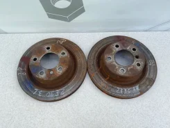 ��������� ���� ������ BMW 3 2009 34216855007 E90 N47D20C 34216855007 ����
