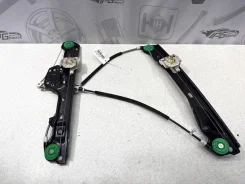 ��������������� �������� ������ BMW 1 2008 51337138466 E87 N47D20C 51337138466 ����