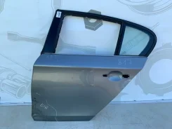 ����� ������ ����� BMW 1 2008 41527191017 E87 N47D20C 41527191017 ����