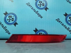 ���������� � ������ Volkswagen Polo 6N5945106 6, ������ ������ 6N5945106 ����