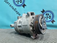 ���������� ������������ Volkswagen Polo 5Q0820803Q 6 5Q0820803Q ����