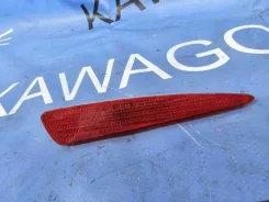 ������� Toyota Aqua 2018 12585 NHP10 1Nzfxe, ������ ����� 12585 ����