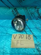 ���� ��������������� ����� Toyota Camry 2018 8122048051 V70 2Grfks, �������� ����� 8122048051 ����