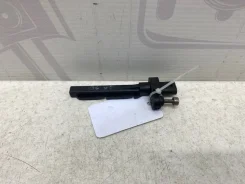 ������ ��������� ��������� BMW 3 2012 13627805188 F30 N47D20C 13627805188 ����