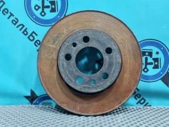 ���� ��������� Volkswagen Polo 6R0615301C 6, �������� 6R0615301C ����