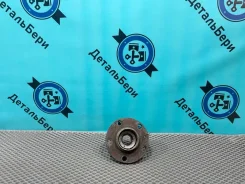 ������� Volkswagen Polo 6RF501611A 6, ������ 6RF501611A ����