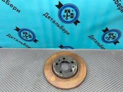 ���� ��������� Volkswagen Polo 6R0615301C 6, �������� 6R0615301C ����