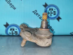����� ������� Volkswagen Polo 6R0407365B 6, �������� ����� 6R0407365B ����