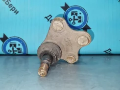 ����� ������� Volkswagen Polo 6R0407366B 6, �������� ������ 6R0407366B ����
