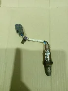 ������ ����������� Toyota LAND Cruiser 200 2020 8946722030 URJ202 4.6 1UR-FE 8946722030 ����