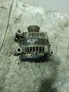 ��������� Toyota LAND Cruiser 200 2020 2706038050 URJ202 4.6 1UR-FE 2706038050 ����
