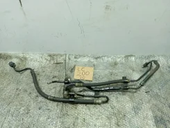 ������ �������������� Toyota LAND Cruiser 200 2020 4441060A30 URJ202 4.6 1UR-FE 4441060A30 ����