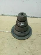 ����� ������� ������� Toyota LAND Cruiser 200 2020 4830260100 URJ202 4.6 1UR-FE, ������ 4830260100 ����