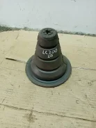 ����� ������� ������� Toyota LAND Cruiser 200 2020 4830260100 URJ202 4.6 1UR-FE, ������ 4830260100 ����