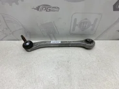 ����� ������ ����� BMW X6 2013 33326770969 E71 N57B30B 33326770969 ����
