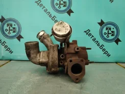 ������� Hyundai Starex H1 2007-2017 282004A480 D4CB 282004A480 ����
