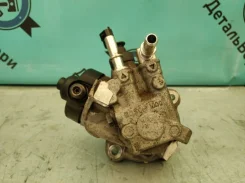 ��������� ����� �������� �������� Kia Sorento Prime 2014-2020 0445010598 D4HB 0445010598 ����