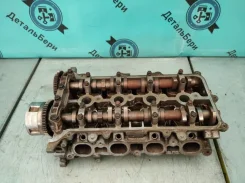 ������� ����� ��������� Hyundai Solaris 221002B003 1 221002B003 ����