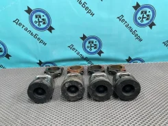 ������� � ������� Toyota Hilux 2005-2015 1310130030 2Kdftv 1310130030 ����